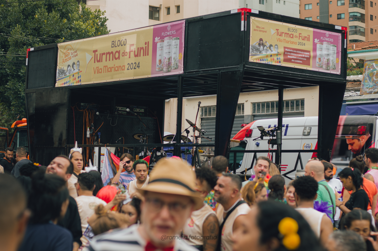 Captura de tela 2025-01-15 182132.png